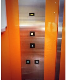 📸🚨 2,3,4,5 階 わ？ 🚨📸 | その他