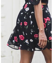 FOREVER 21 | ワンピース/ドレス