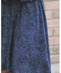 H&M | ドレス