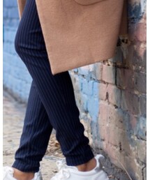 ZARA | スニーカー