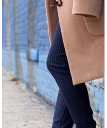 H&M | その他パンツ