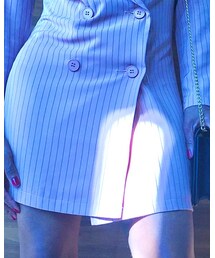 Missguided | ワンピース/ドレス