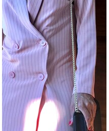 Missguided | ワンピース