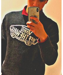 GU | シャツ/ブラウス