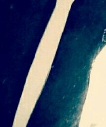 SRIVER | Tシャツ/カットソー