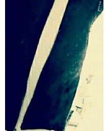 SRIVER | パーカー