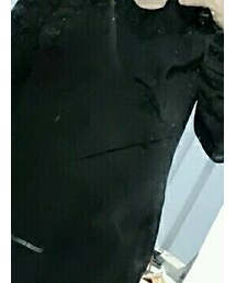 Julius(sample) | パーカー