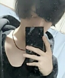 no brand | ネックレス