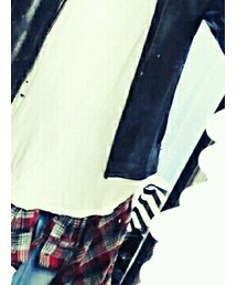 WEGO | Tシャツ/カットソー