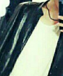 SRIVER | ライダースジャケット