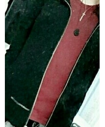 no brand | Tシャツ/カットソー