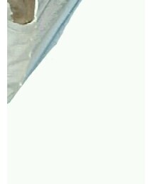 UNIQLO | デニムパンツ