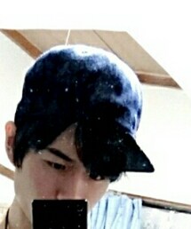 NEWERA | キャップ