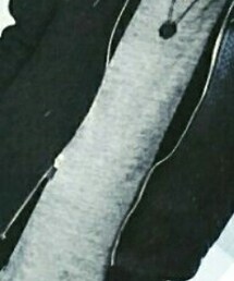 H&M | Tシャツ/カットソー