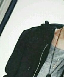 UNIQLO | パーカー