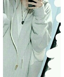 SRIVER | Tシャツ/カットソー