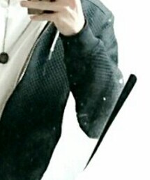 ZARA MAN | ブルゾン