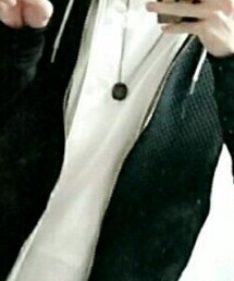 UNIQLO | パーカー