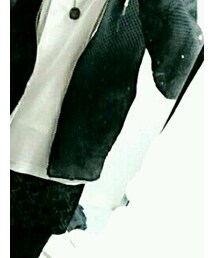 DISCOVERED | Tシャツ/カットソー