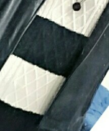 Right-on | ニット/セーター