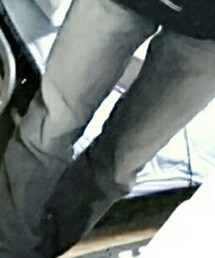 SRIVER | デニムパンツ