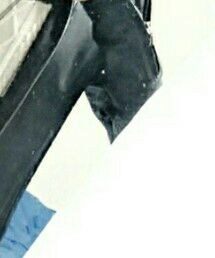 SRIVER | ライダースジャケット