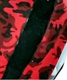 BROWNY | ニット/セーター