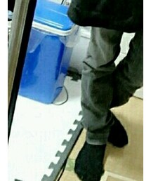 ゴミ箱 | その他