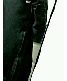 WEGO | Tシャツ/カットソー