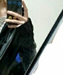 UNIQLO | パーカー