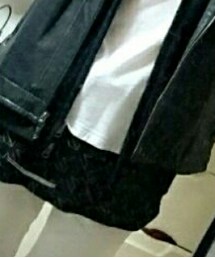 DISCOVERED | Tシャツ/カットソー