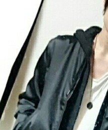 UNIQLO | パーカー