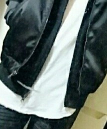 WEGO | Tシャツ/カットソー