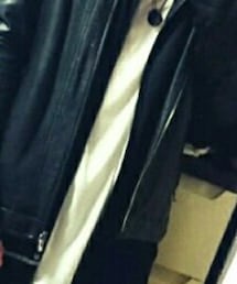 WEGO | Tシャツ/カットソー