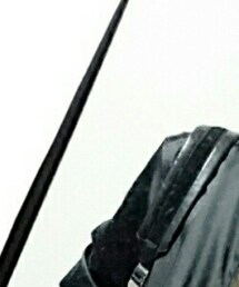 master-piece | バックパック/リュック