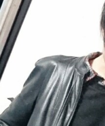 no brand | シャツ/ブラウス