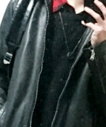 WEGO | ニット/セーター