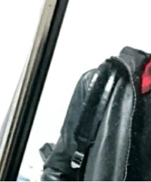 master-piece | バックパック/リュック