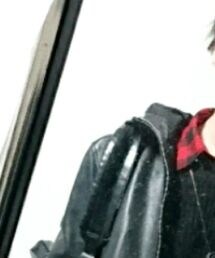 UNIQLO | チェックシャツ(シャツ/ブラウス)