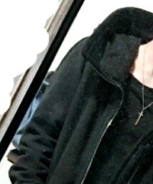 JULIUS | パーカー