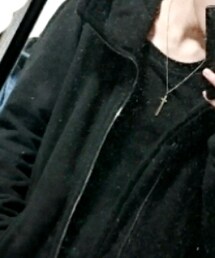 FOREVER21MEN | Tシャツ/カットソー