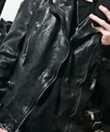 H&M | Tシャツ/カットソー