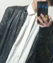 BROWNY | シャツ/ブラウス