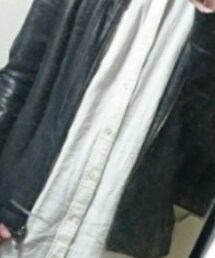 H&M | Tシャツ/カットソー