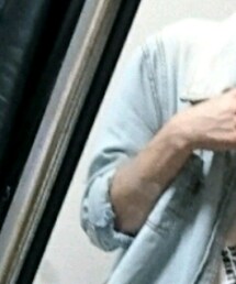 BONDS＆PEACE | デニムジャケット