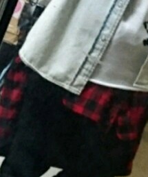 UNIQLO | シャツ/ブラウス