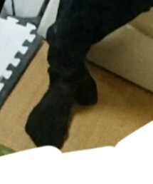 UNIQLO | ソックス/靴下