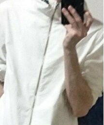 RAGEBLUE | パーカー