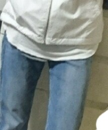 WEGO | Tシャツ/カットソー