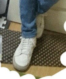 VANS | スニーカー